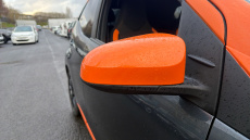 Toyota Aygo 1.0 VVT-i JBL Edition 5dr x-shift Petrol Hatchback